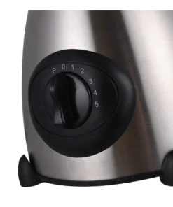 خلاطة كهربائية