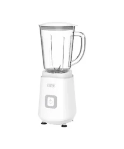 خلاطة كهربائية