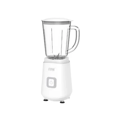 خلاطة كهربائية