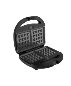 سخان الساندوتش