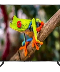 شاشة 50 بوصة