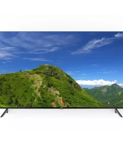 شاشة 50 بوصة