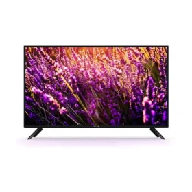 شاشة 85 بوصة