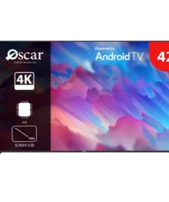 شاشة تلفزيون سمارت