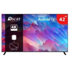 شاشة تلفزيون سمارت