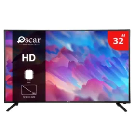 شاشة ٣٢ بوصة