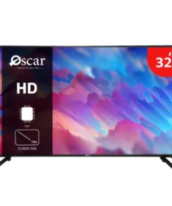 شاشه سمارت ٣٢