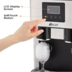 صانعه الثلج