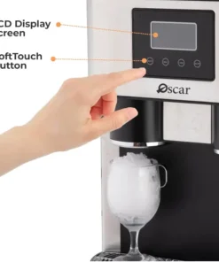 صانعه الثلج