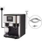 صانعه الثلج