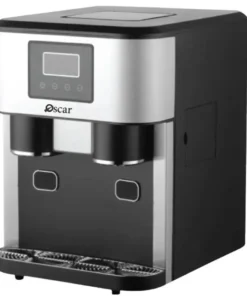 صانعه الثلج