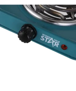 طباخ كهربائي