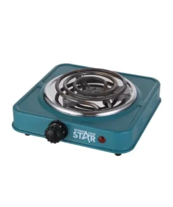 طباخ كهربائي