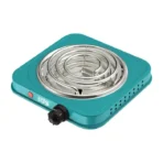 طباخ كهربائي