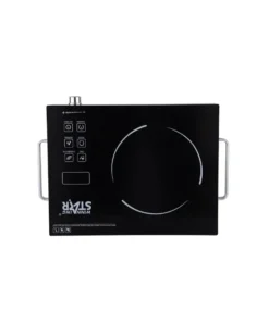 طباخ كهربائي