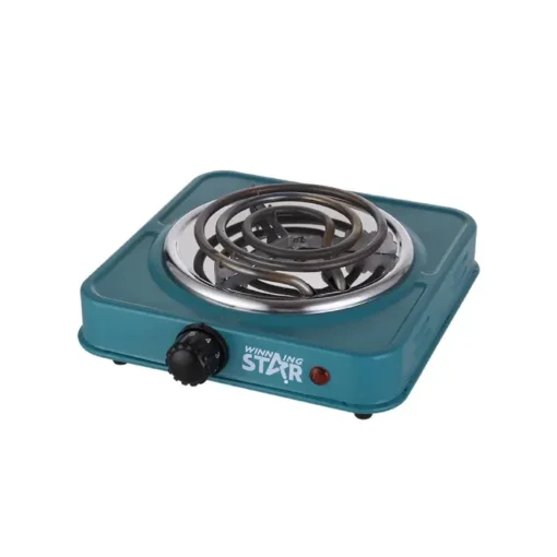 طباخ كهربائي