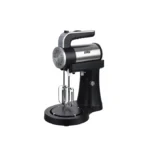 عجانه كهرباء