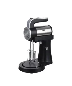 عجانه كهرباء