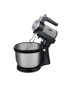 عجانه كهرباء