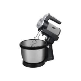 عجانه كهرباء