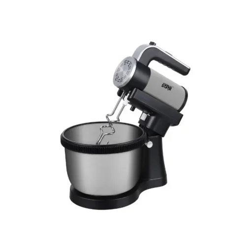 عجانه كهرباء