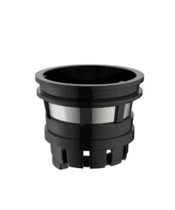 عصارة برتقال