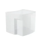 عصارة برتقال