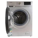 غسالة اتوماتيك