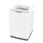 غسالة اتوماتيك علوية