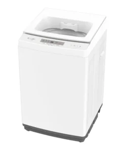 غسالة اتوماتيك علوية