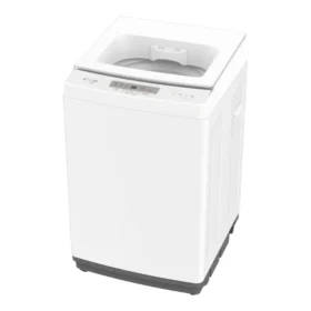 غسالة اتوماتيك علوية