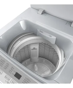 غسالة اتوماتيك علوية