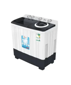 غسالة حوضين