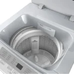 غسالة علوية