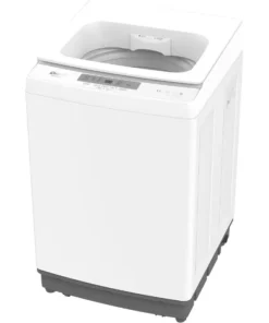 غسالة علوية