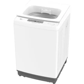 غسالة علوية