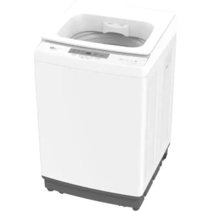 غسالة علوية