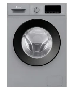 غسالة ملابس