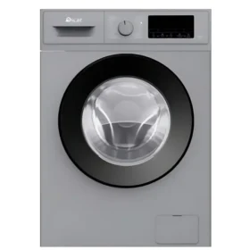 غسالة ملابس