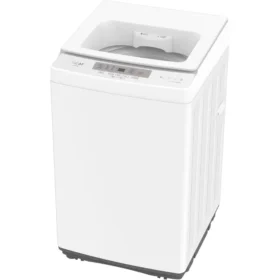 غسالة ملابس