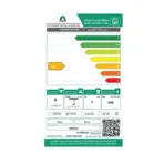 غسالة ملابس حوضين