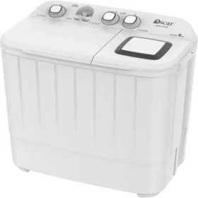 غسالة نص اتوماتيك