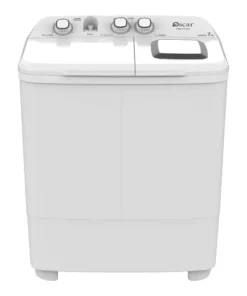 غسالة نص اتوماتيك