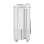 غسالة نص اتوماتيك