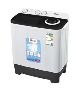 غساله حوضين