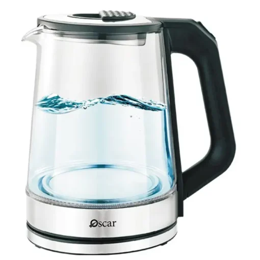 غلاية كهربائية