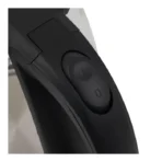 غلاية كهربائية