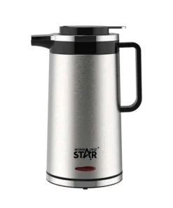 غلاية كهربائية