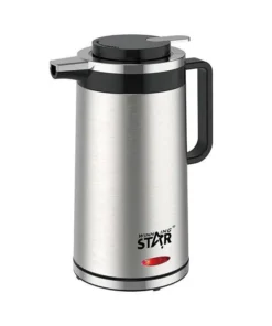 غلاية كهربائية