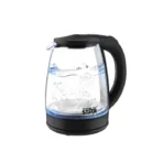 غلاية كهربائية